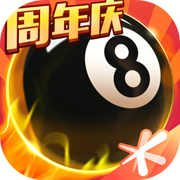 bsport体育官方网站App下载入口