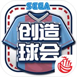 kai云体育登录入口