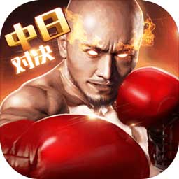 c7c7官方正版下载入口