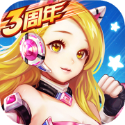 9393体育