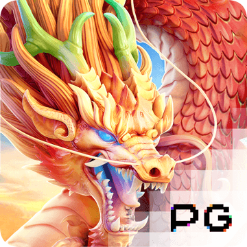 绿色版888集团welcome活动