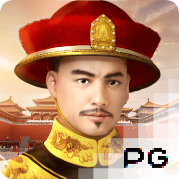 问鼎旗牌