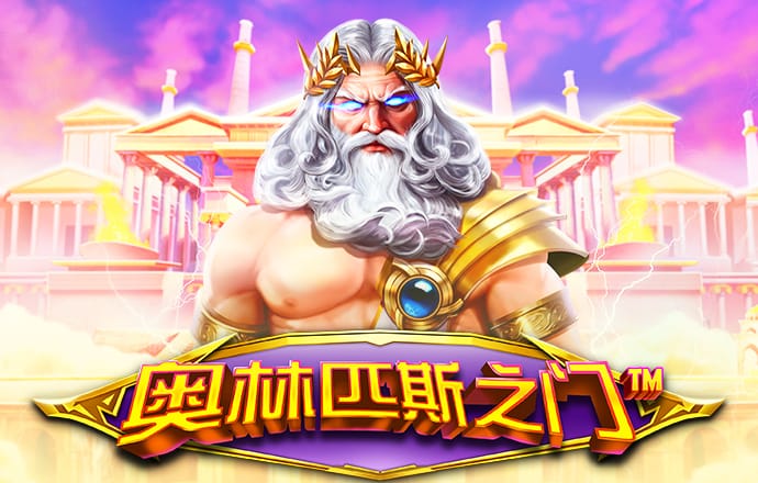 杏仁入口官网