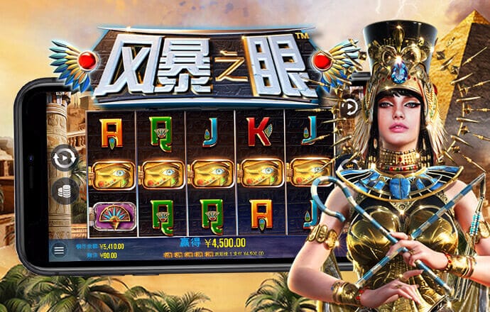 196体育官网入口开户下载