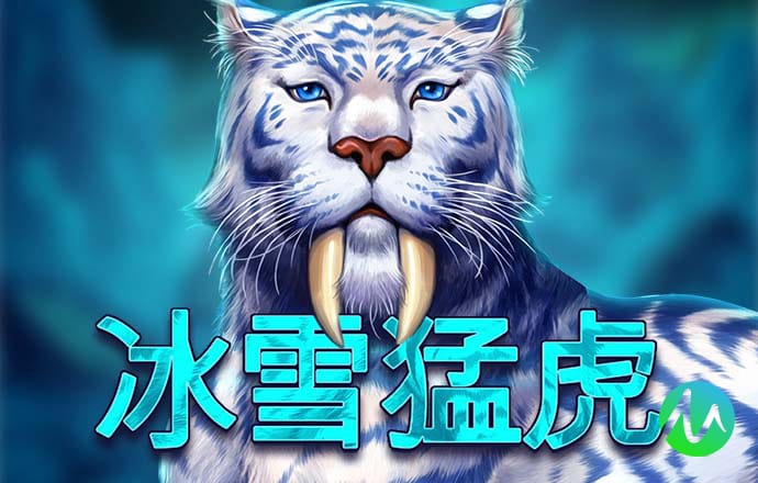 B体育登录入口APP官网
