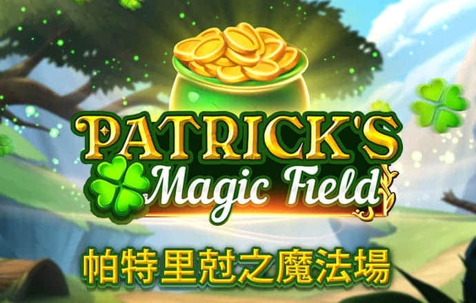 江南体育app官方入口
