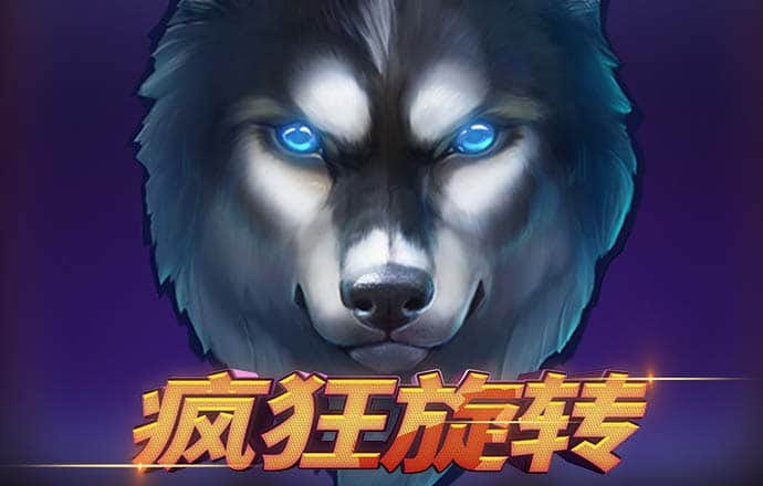 博鱼·综合体育app下载