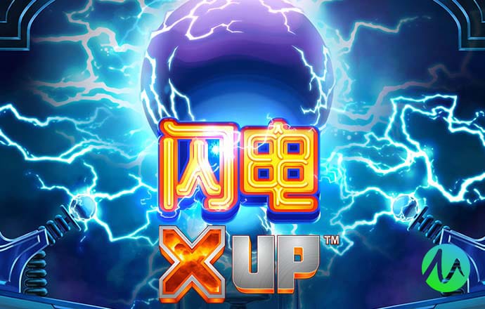 best365官网下载最新版本