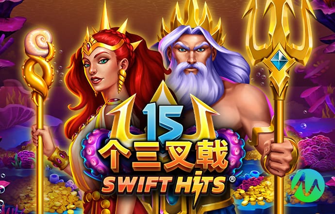 hahabet体育官网app下载