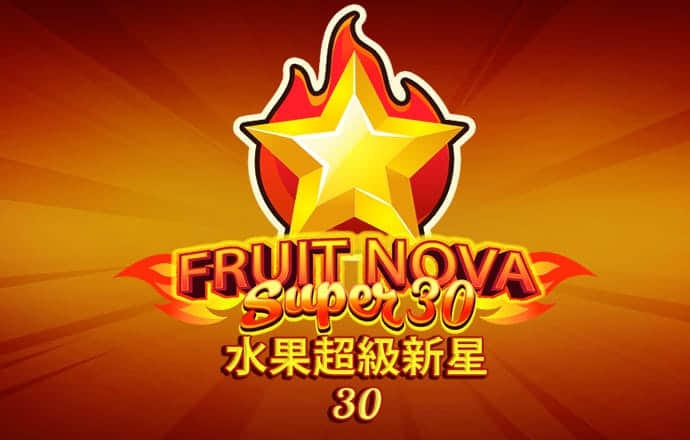 老狼信息网