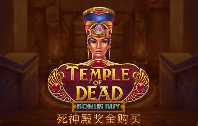 鸿博体育网页登陆