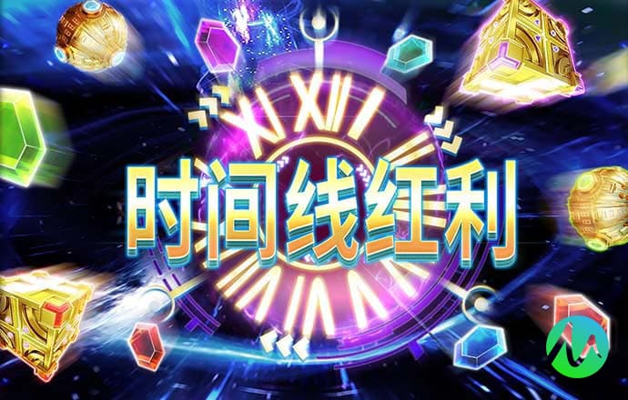 幸福宝APP入口官网